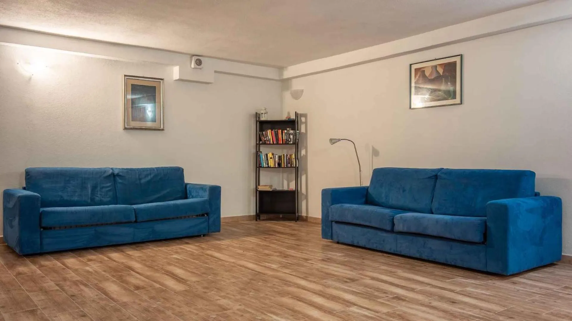 Apartments In Santa Teresa Di Gallura 35394
