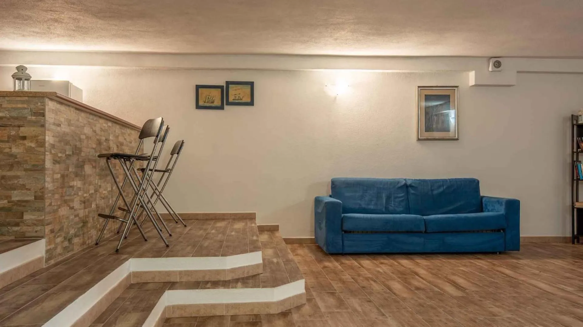 Apartments In Santa Teresa Di Gallura 35394 0*, Santa Teresa Gallura