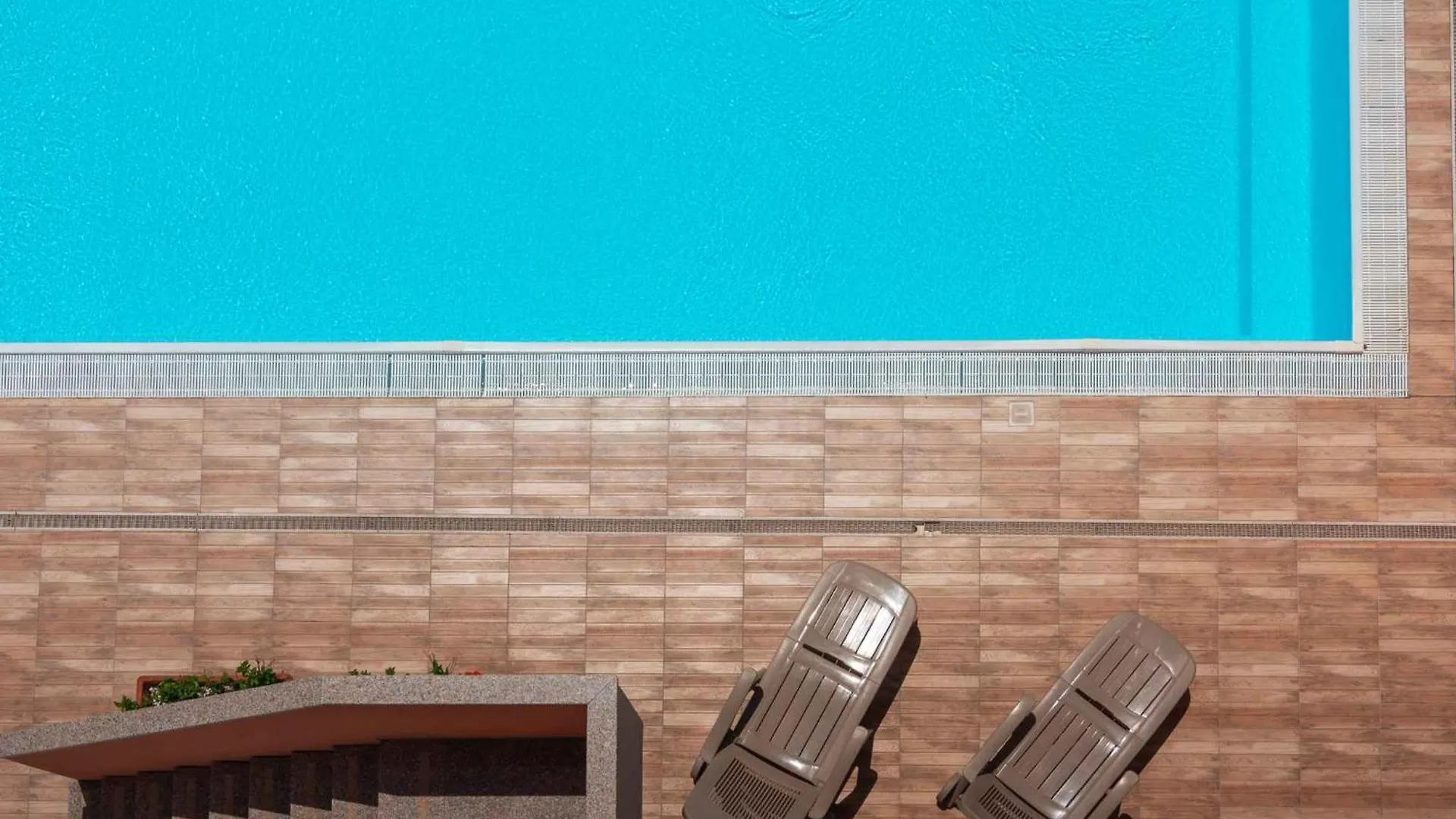 Apartments In Santa Teresa Di Gallura 35394  Санта-Тереза-Галлура